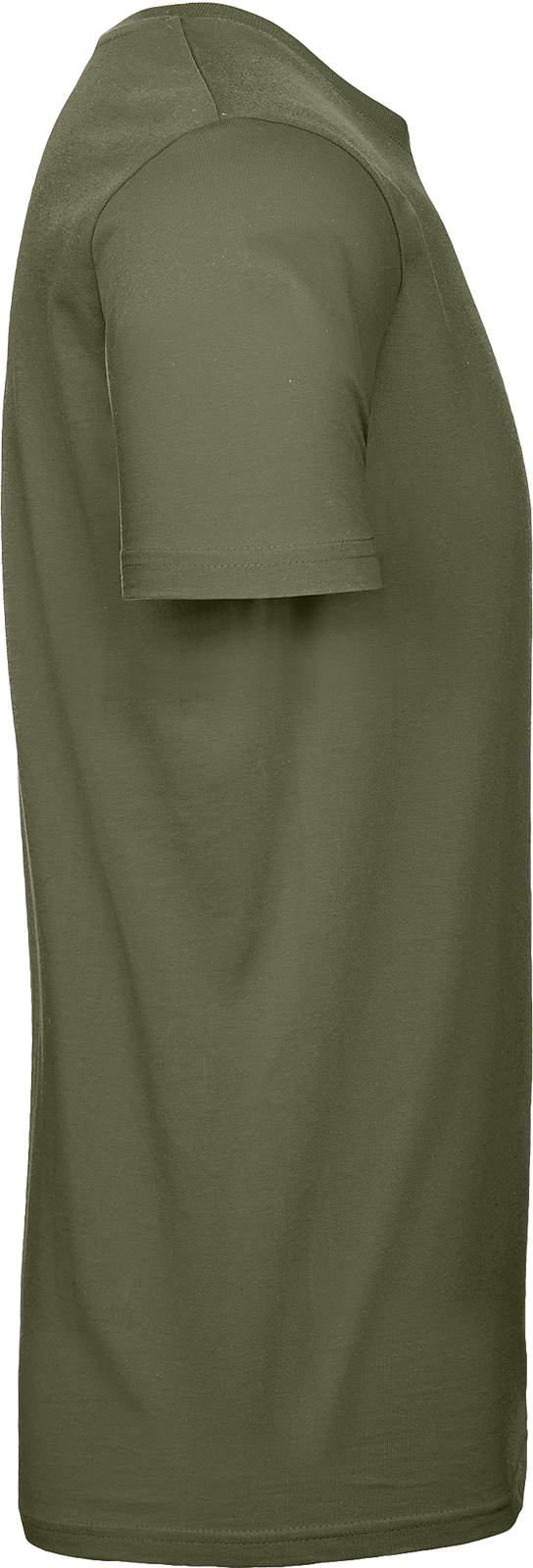 T-Shirt #E190
