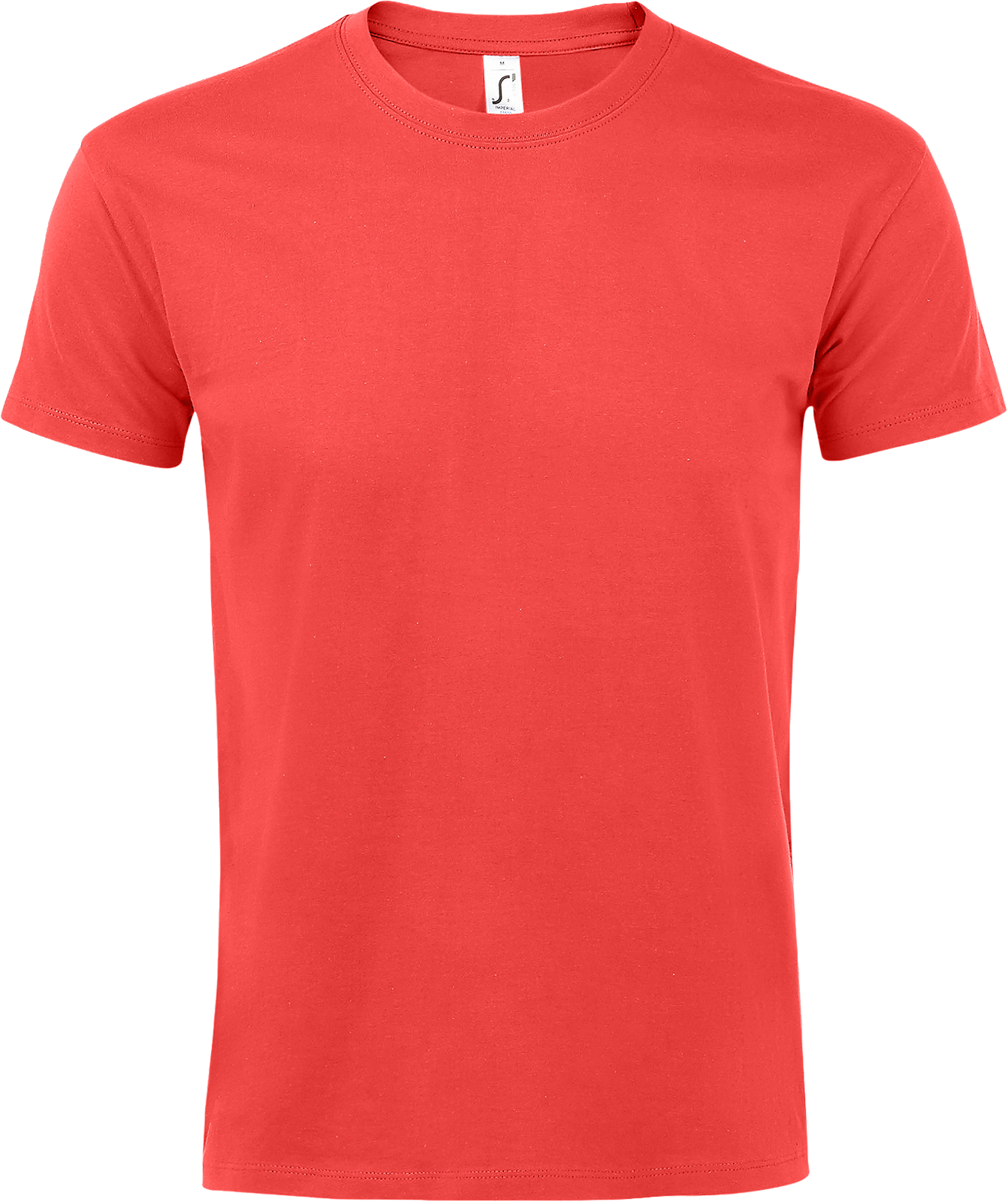 Imperial T-Shirt