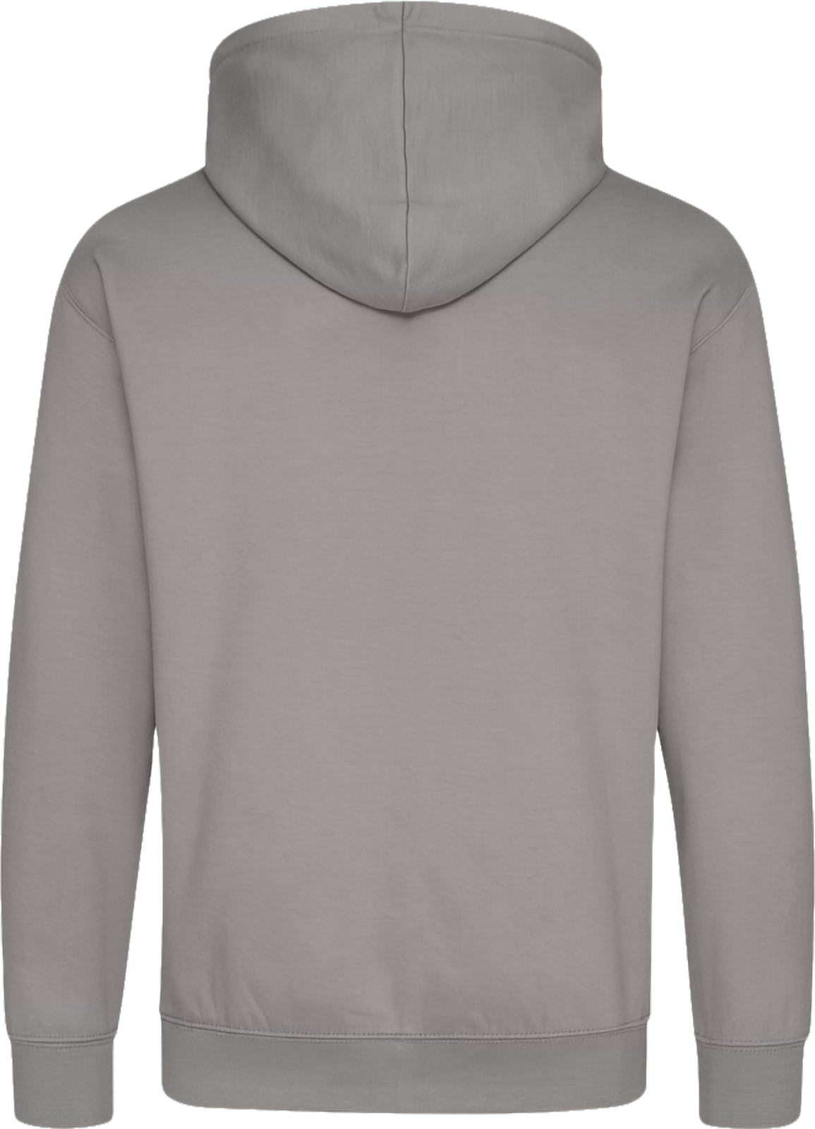 Kids´ Hoodie