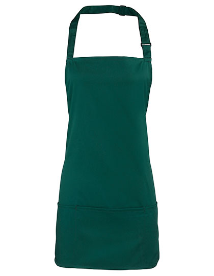 ‘Colours’ 2 in 1 Apron