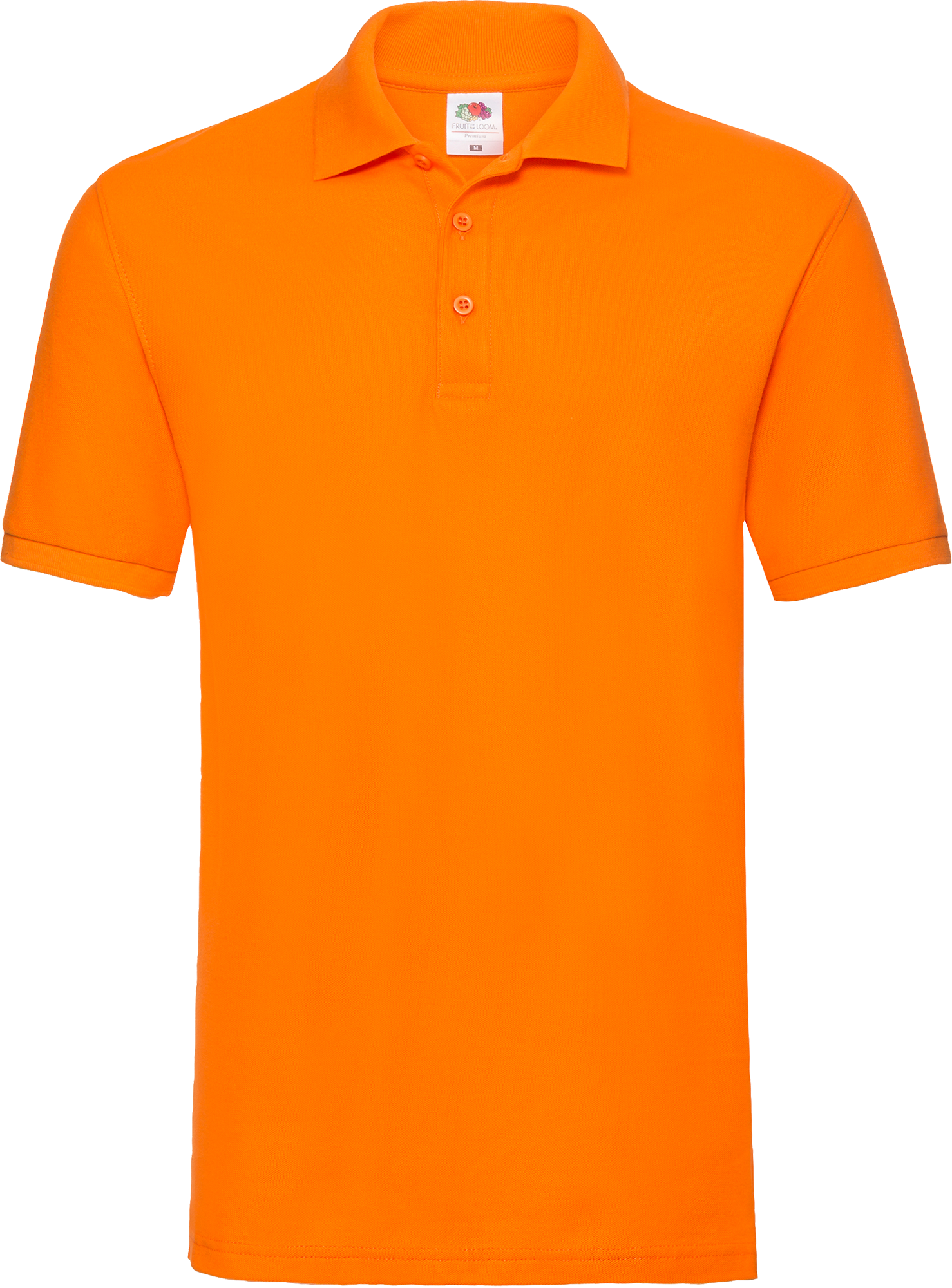 Premium Polo