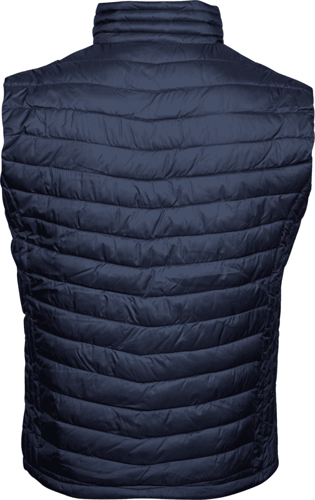 Men´s Zepelin Bodywarmer