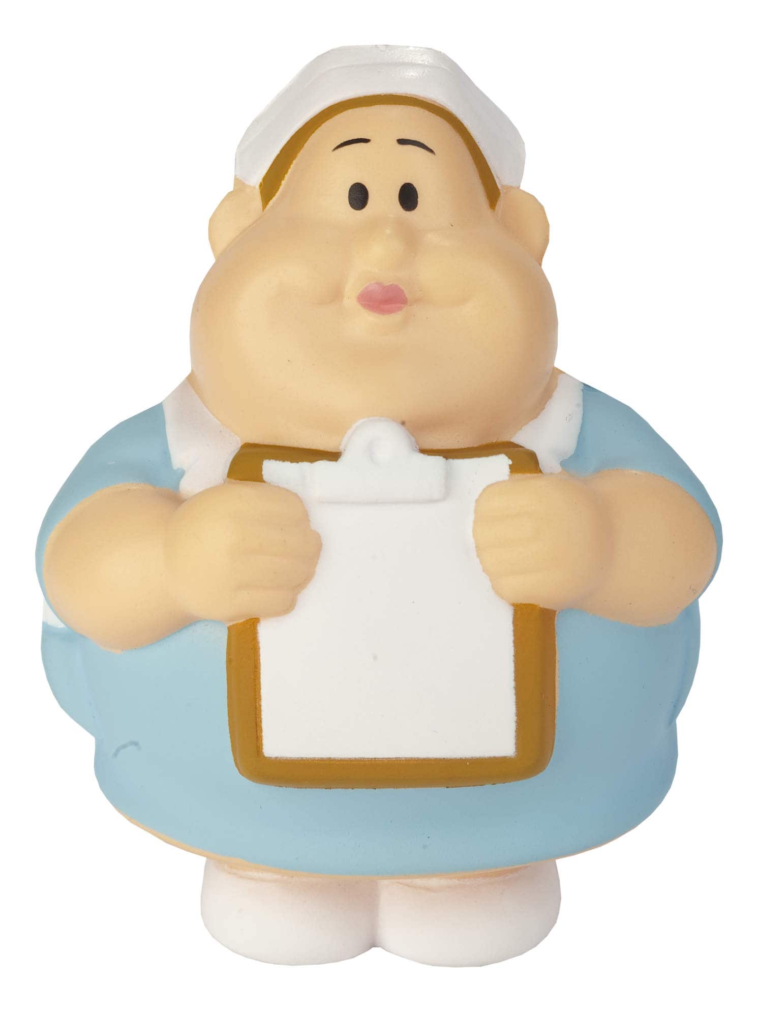 SQUEEZIES® Schwester Berta®
