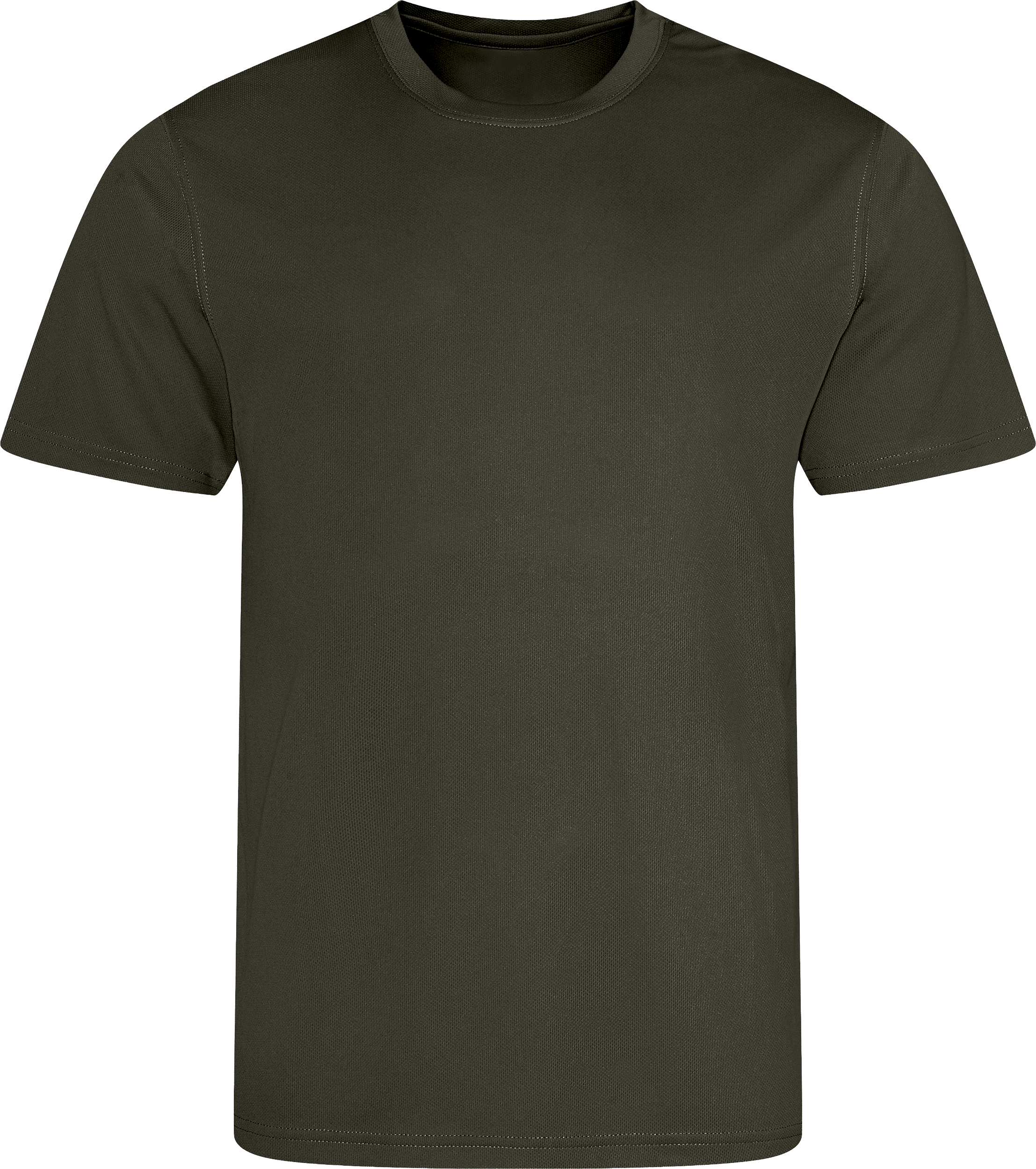 Cool T
