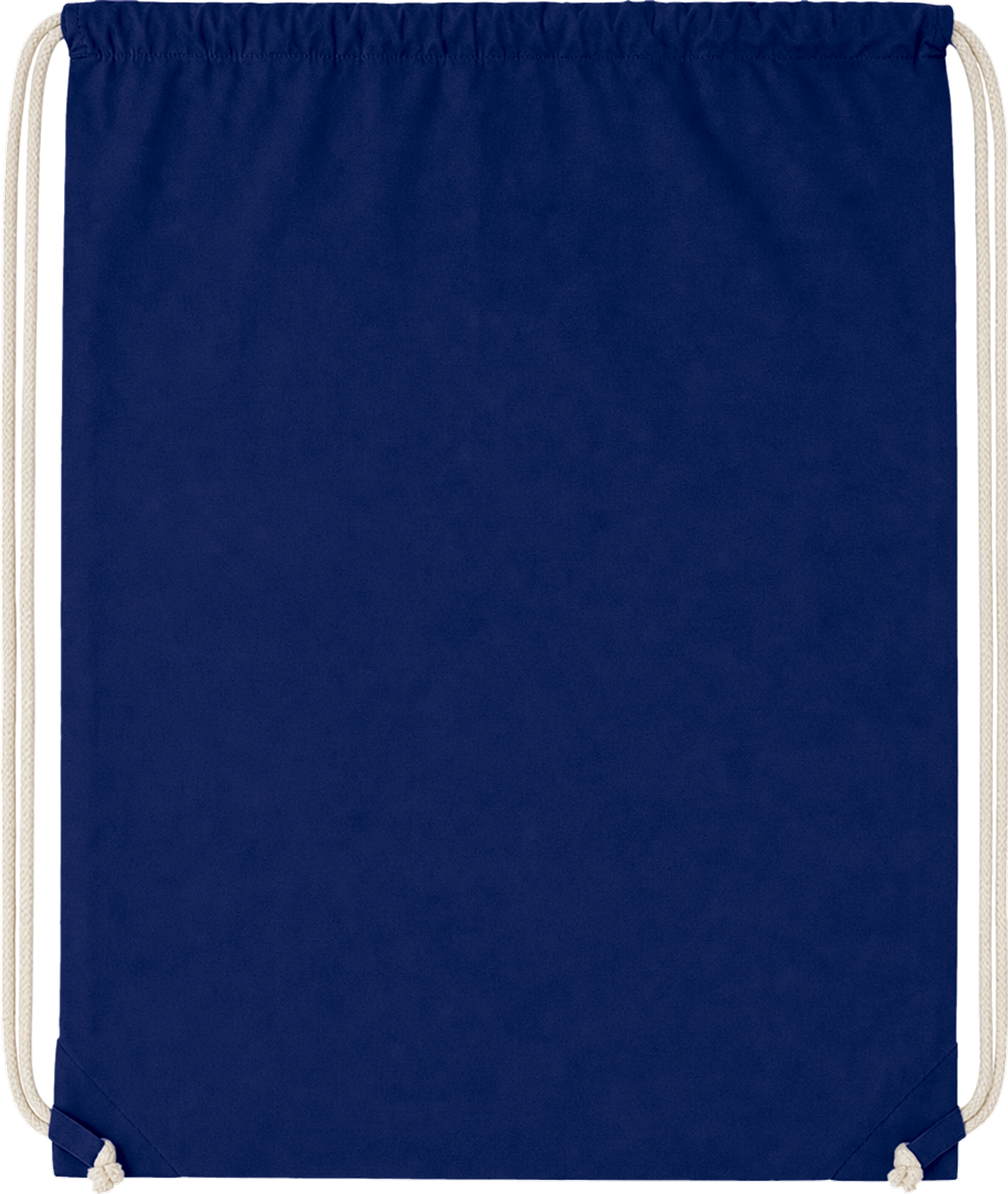 Organic Cotton InCo. Gymsac