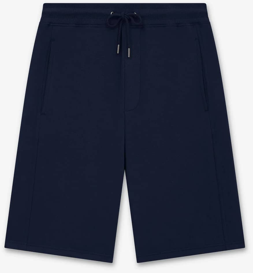 Sweat Shorts