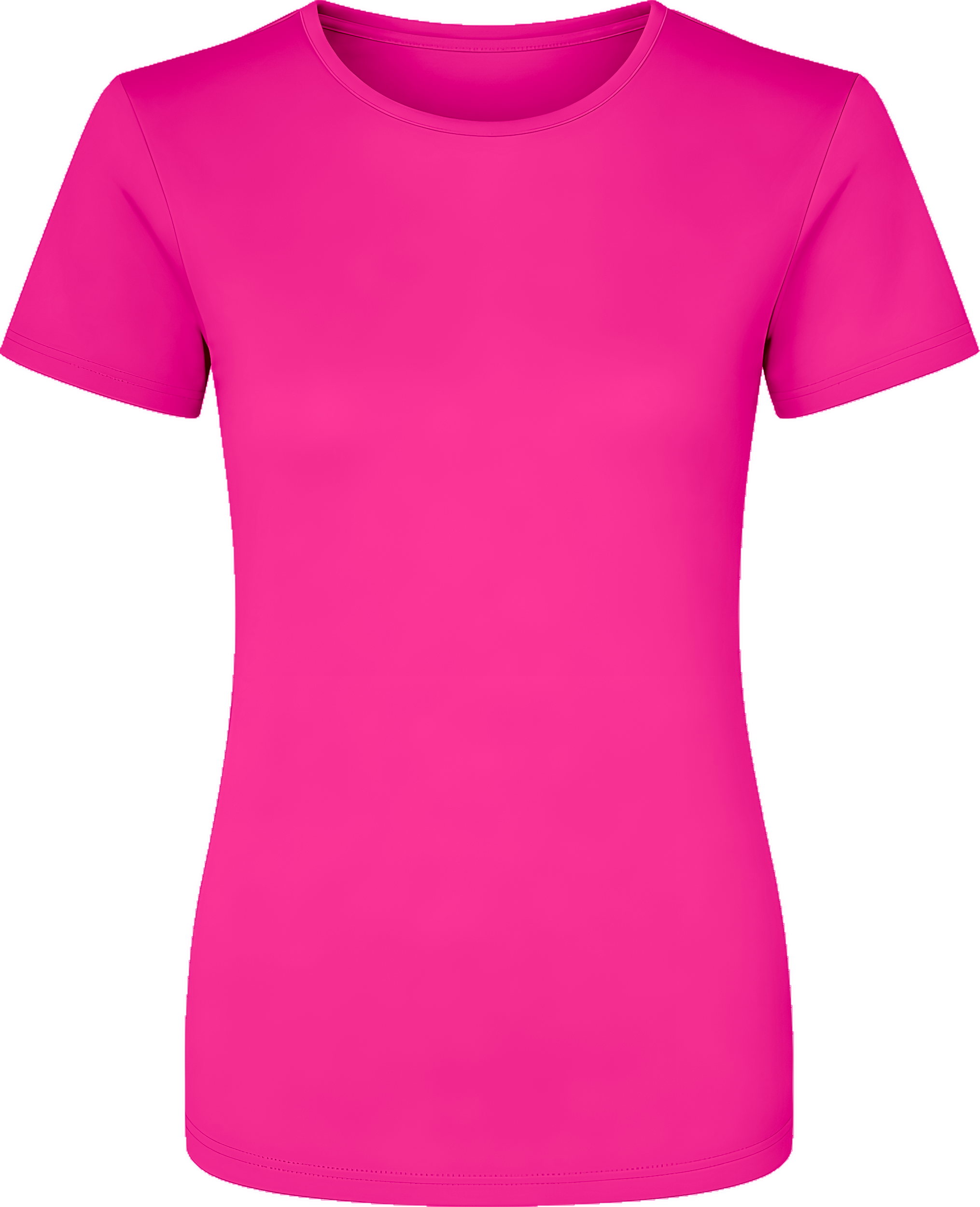 Women´s Cool T