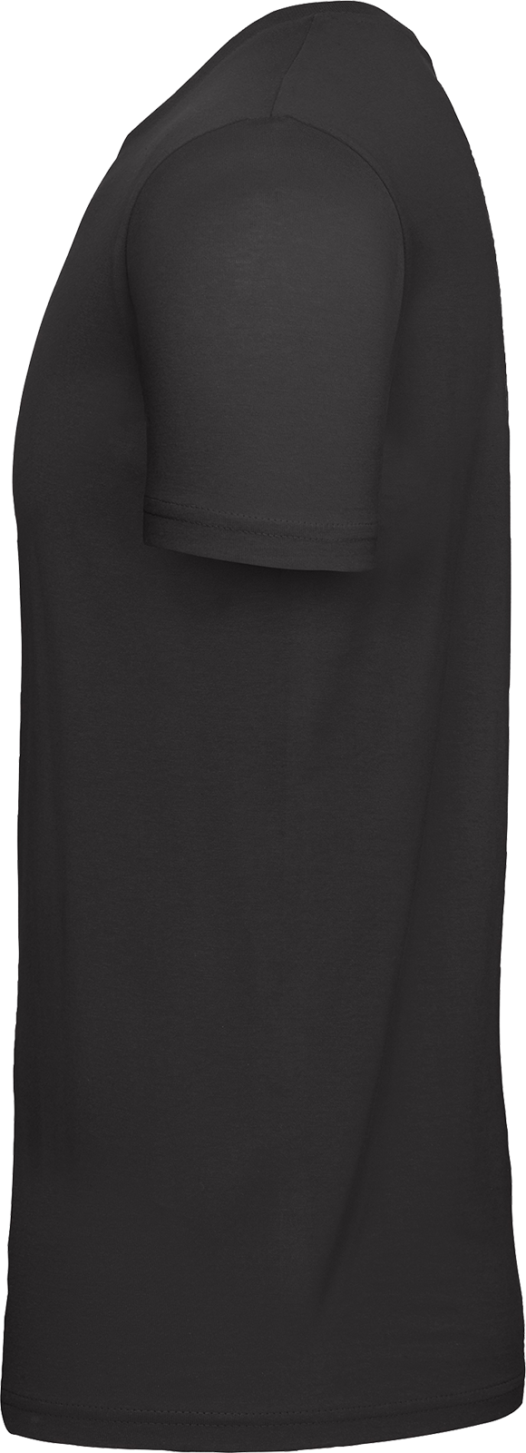 T-Shirt #E150