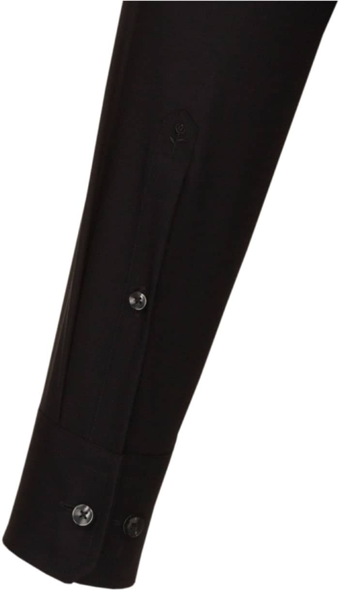 Men´s Shirt Regular Fit Long Sleeve