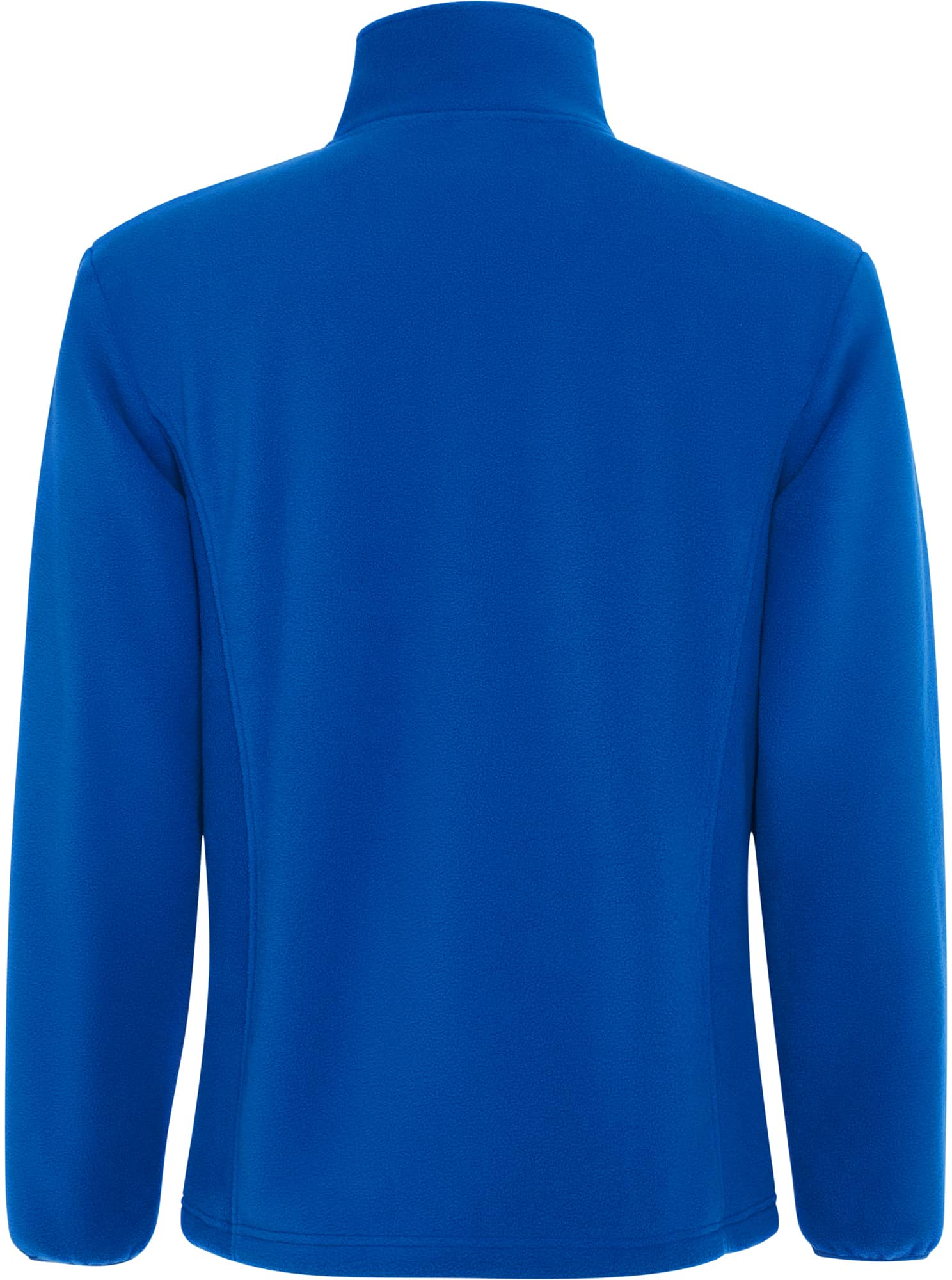 New Men´s Fleecejacket Artic