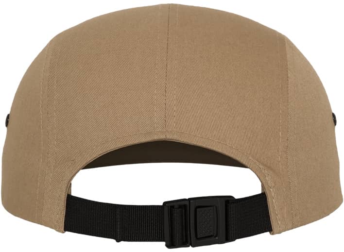 Classic Jockey Cap