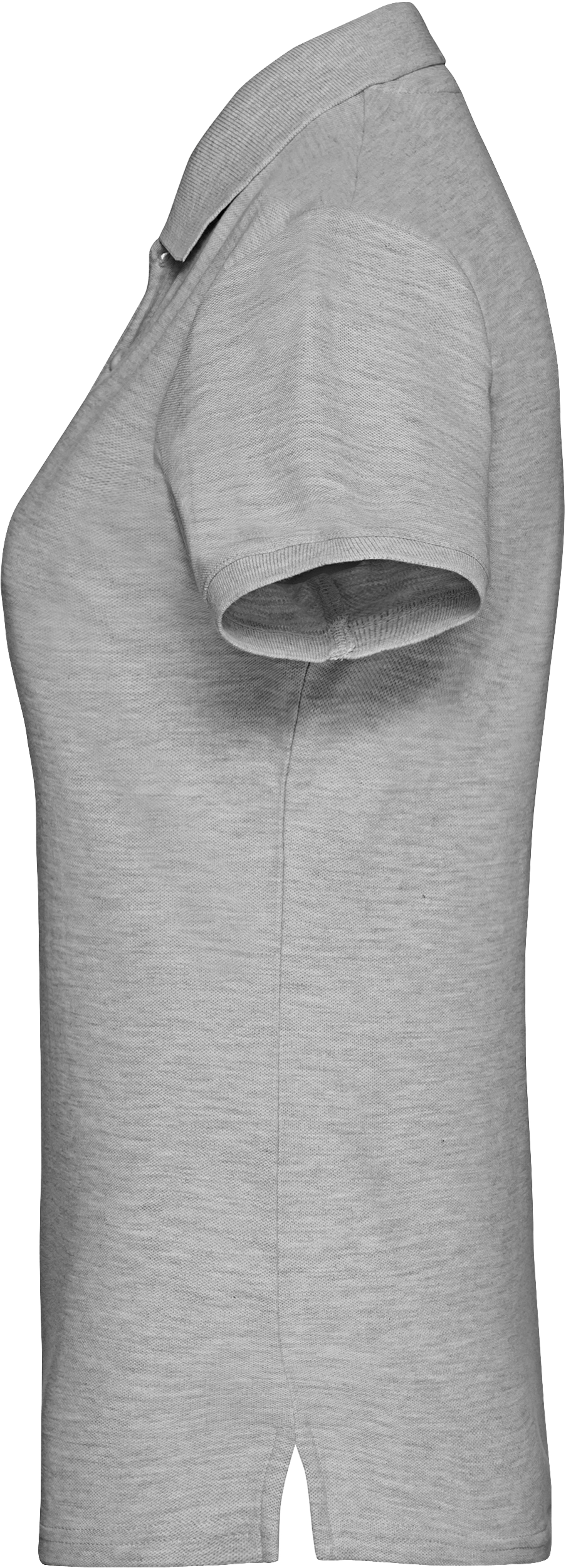 Ladies´ Premium Polo