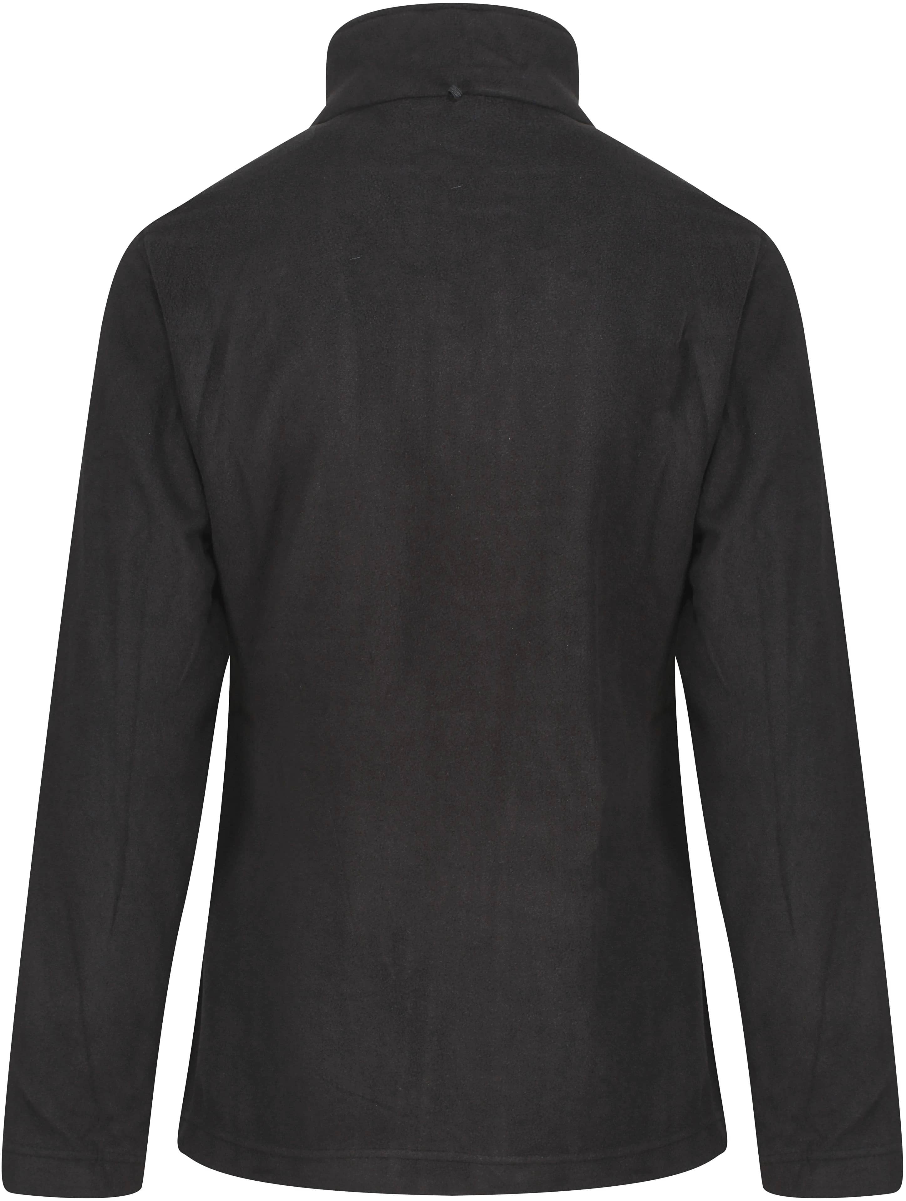 Women´s Classic 3in1 Jacket