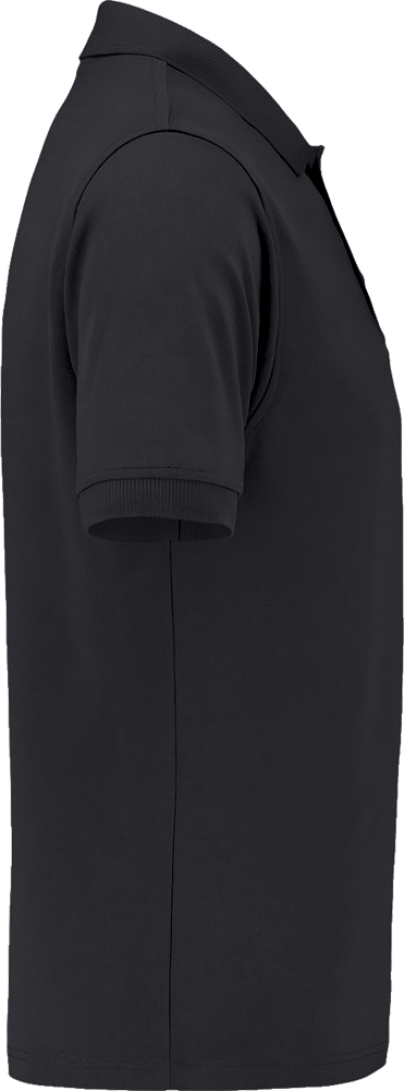 Classic Fit Klassic Superwash® 60° Polo