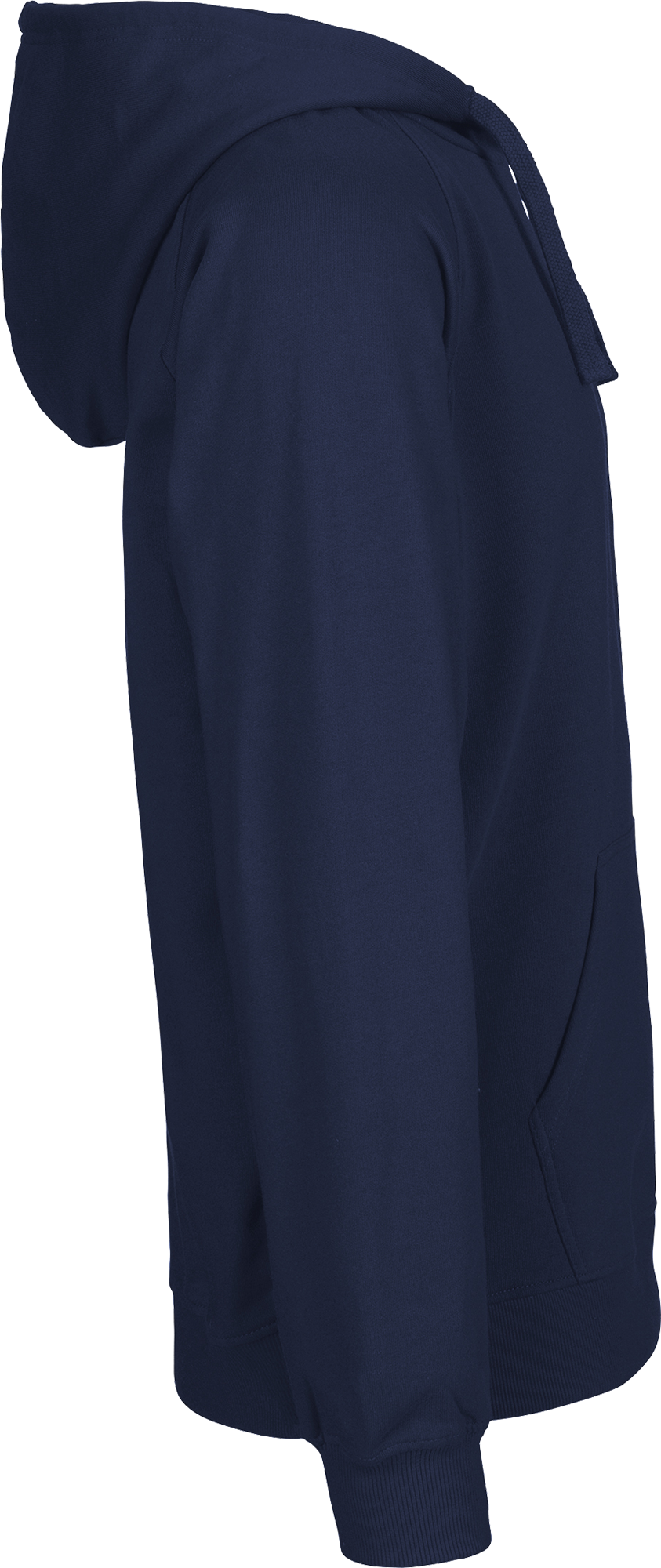 Men´s Hoodie