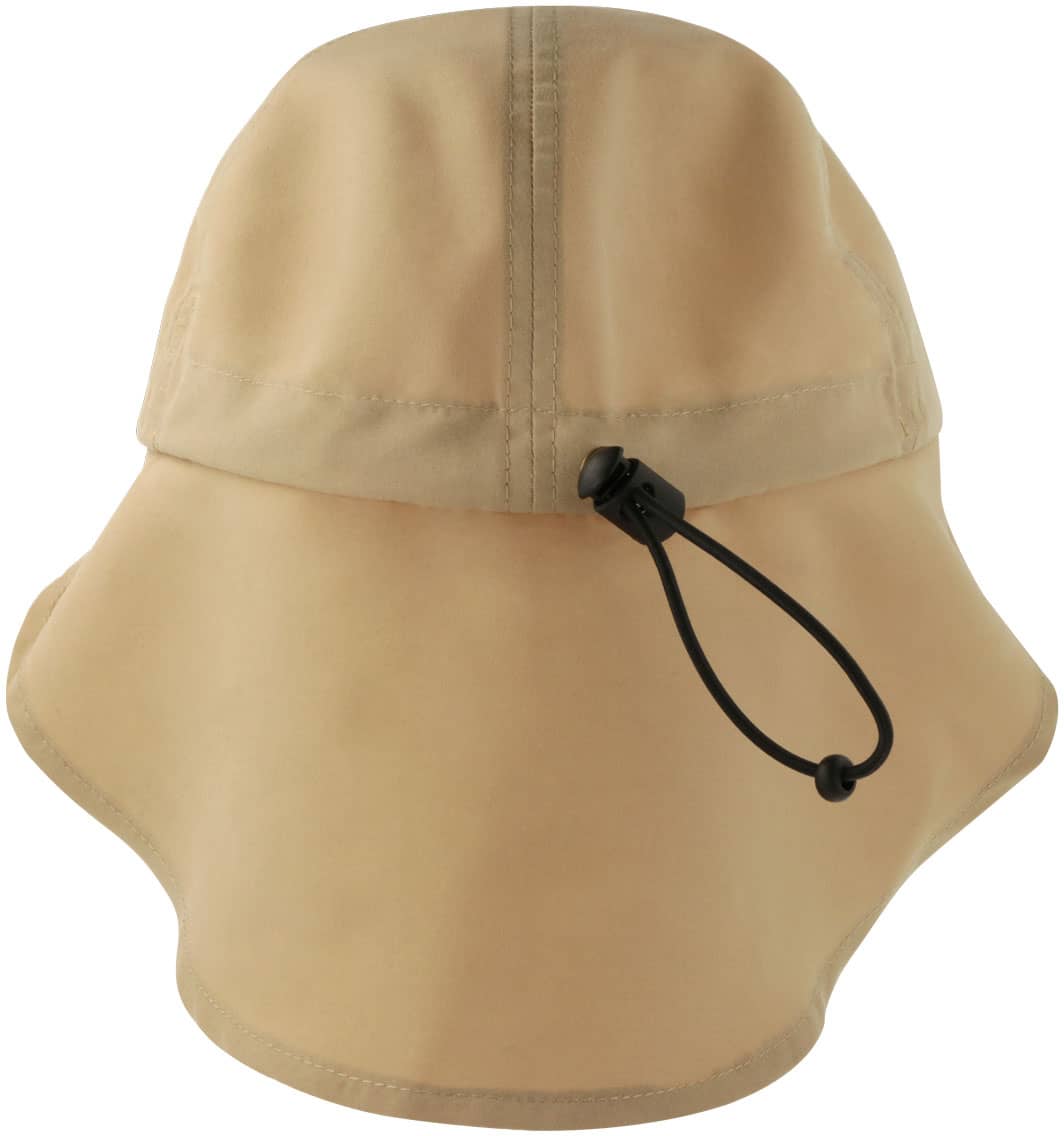 Nomad Cap Recycled