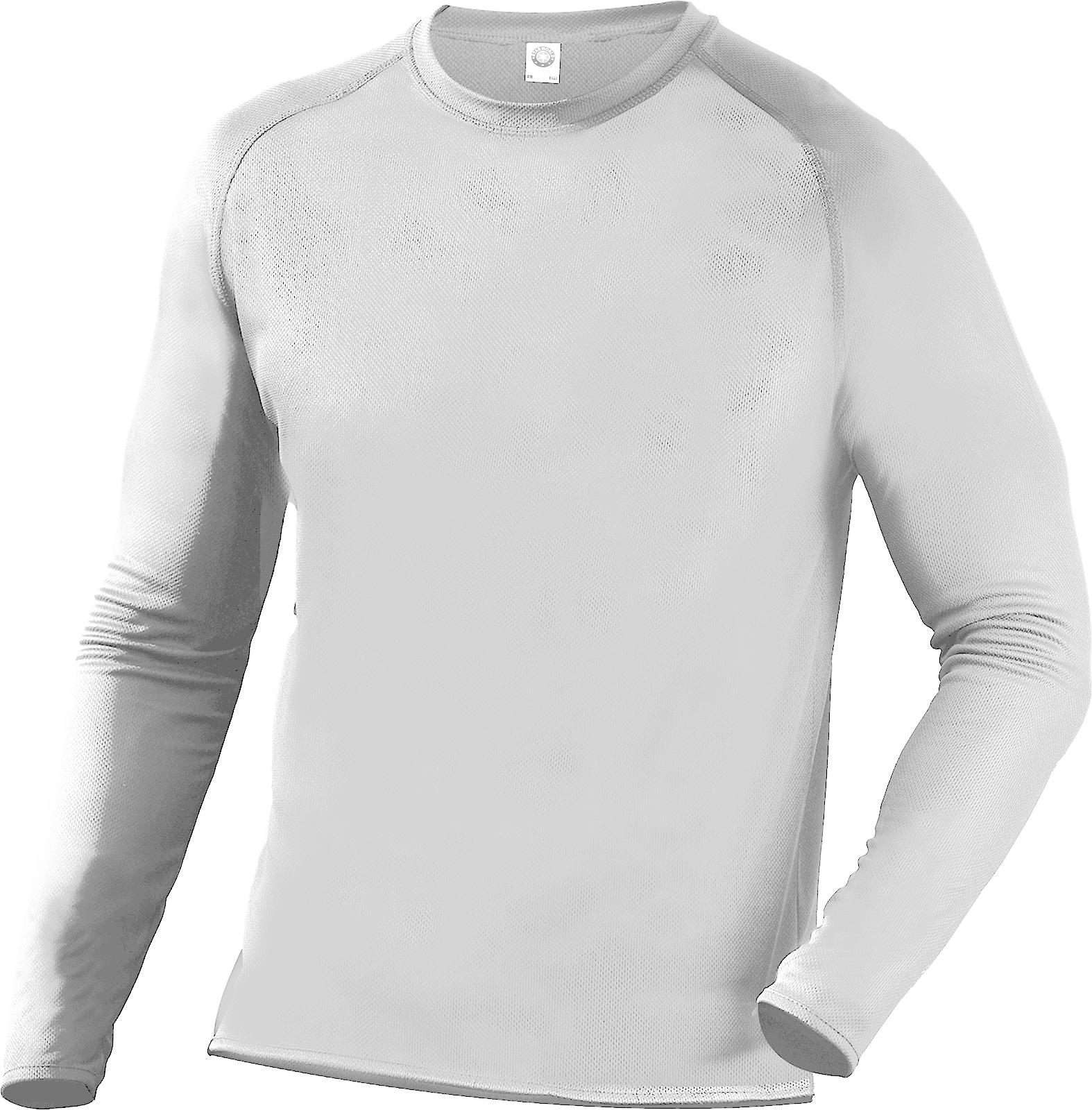 Sport T-Shirt Long Sleeve