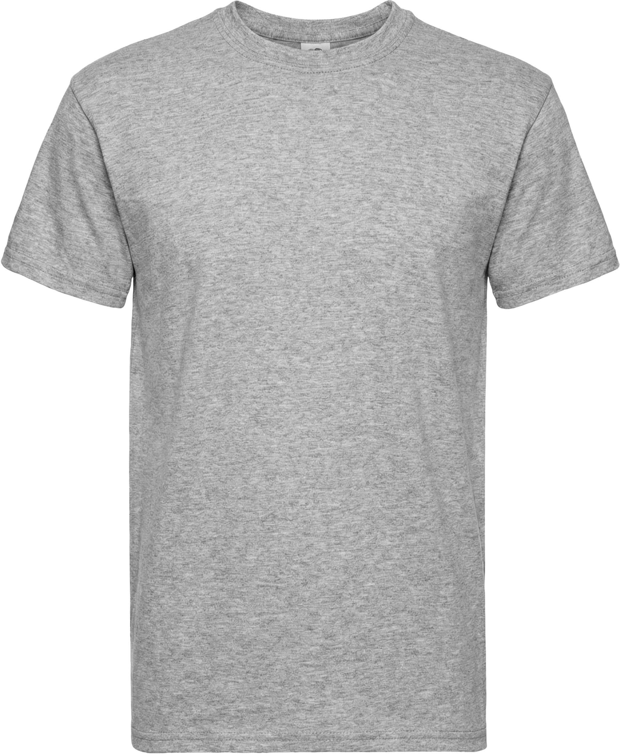 Super Premium T