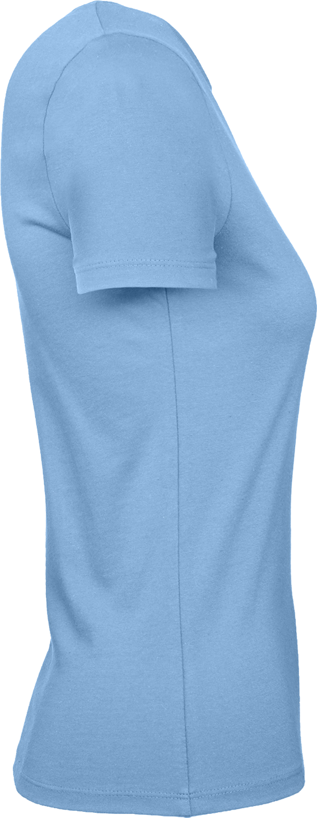 Women´s T-Shirt #E190