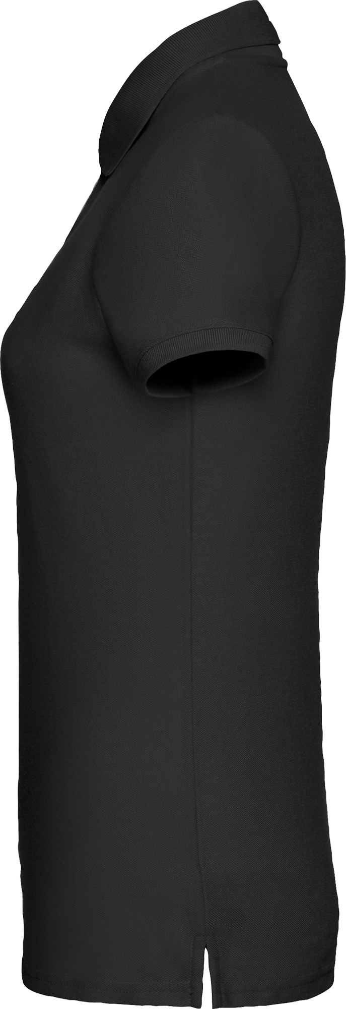 Ladies´ 65/35 Polo