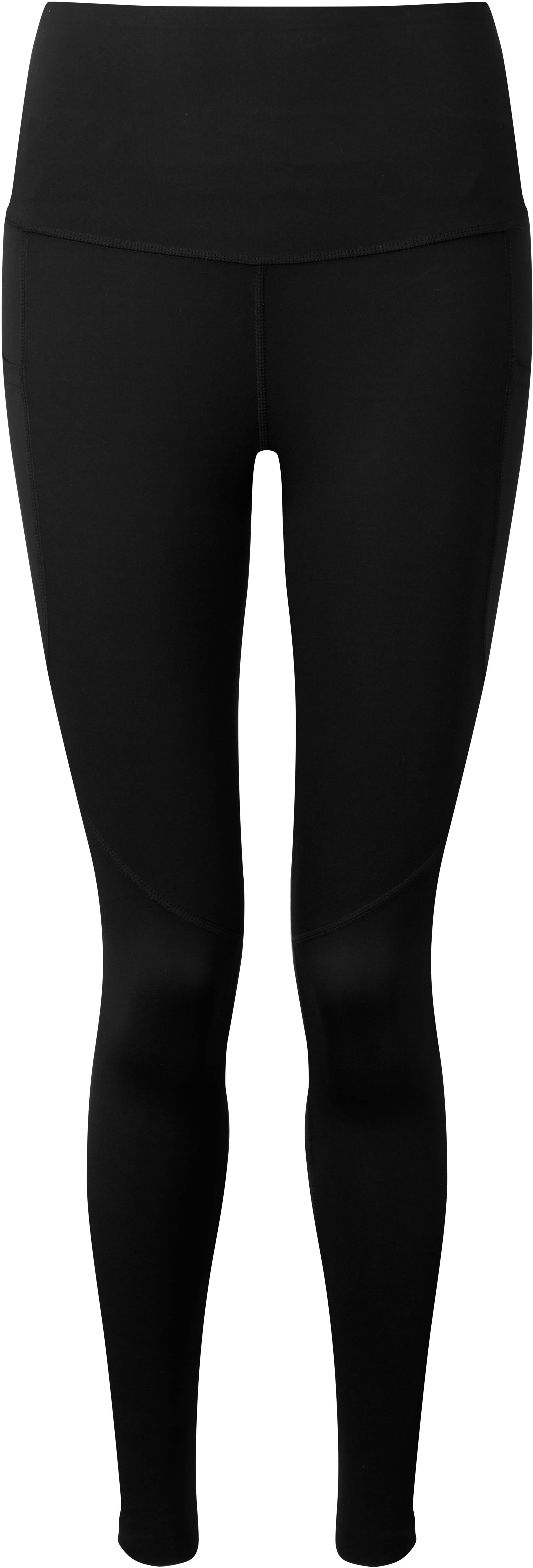 Women´s Hourglass Leggings