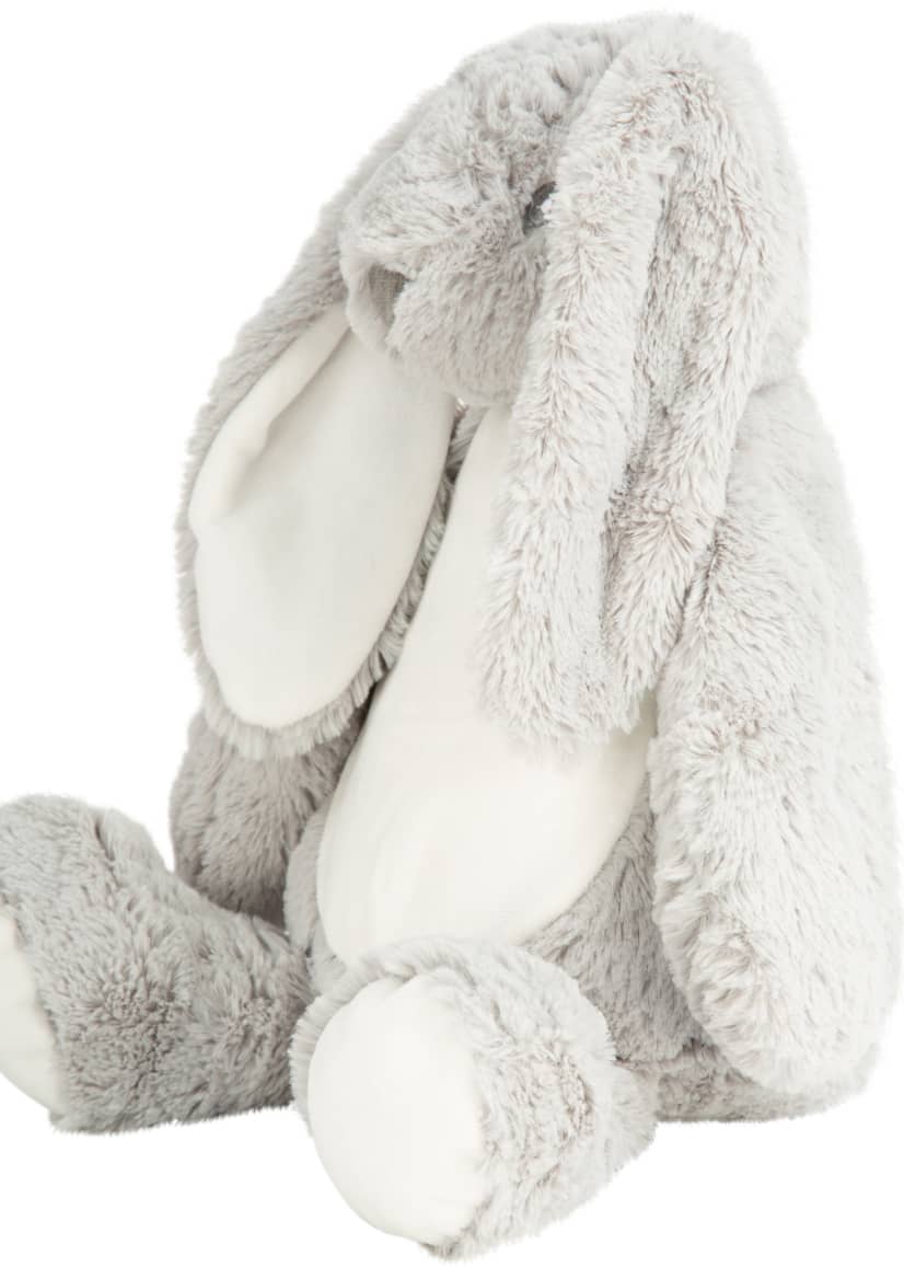 Zippie Bunny