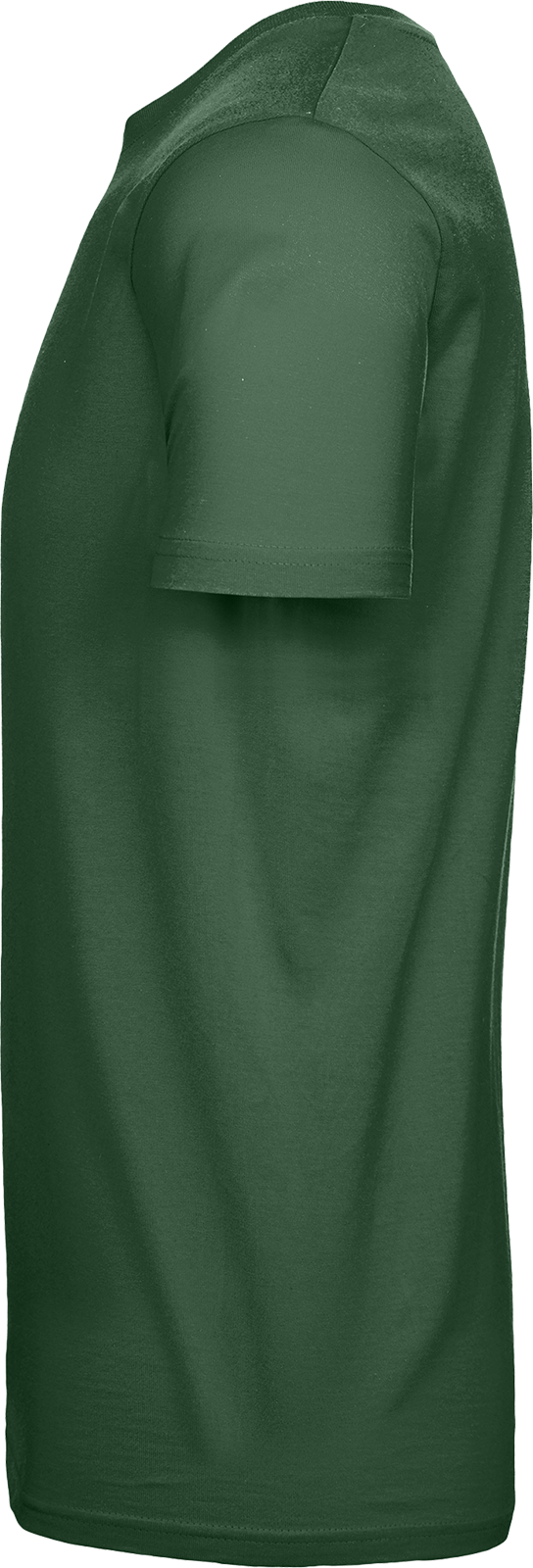 T-Shirt #E190