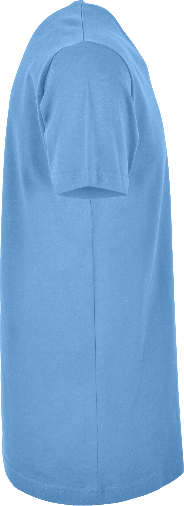 T-Shirt Round Neck