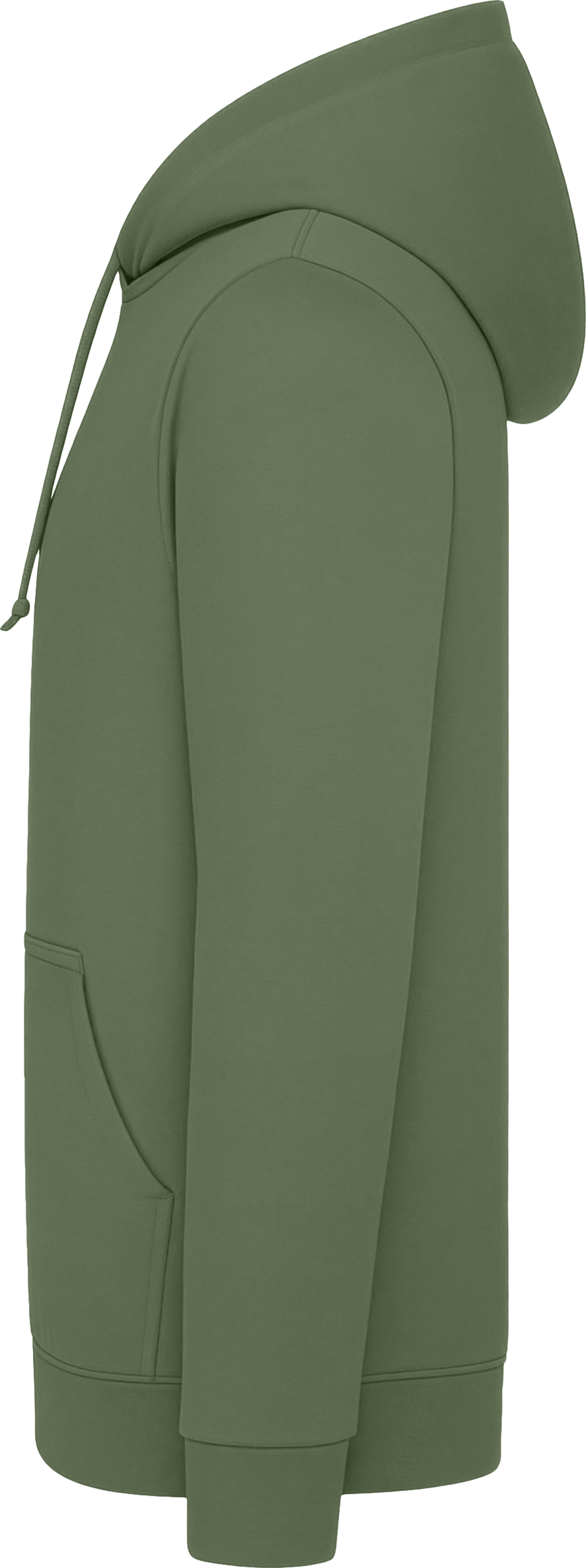 College Hoodie