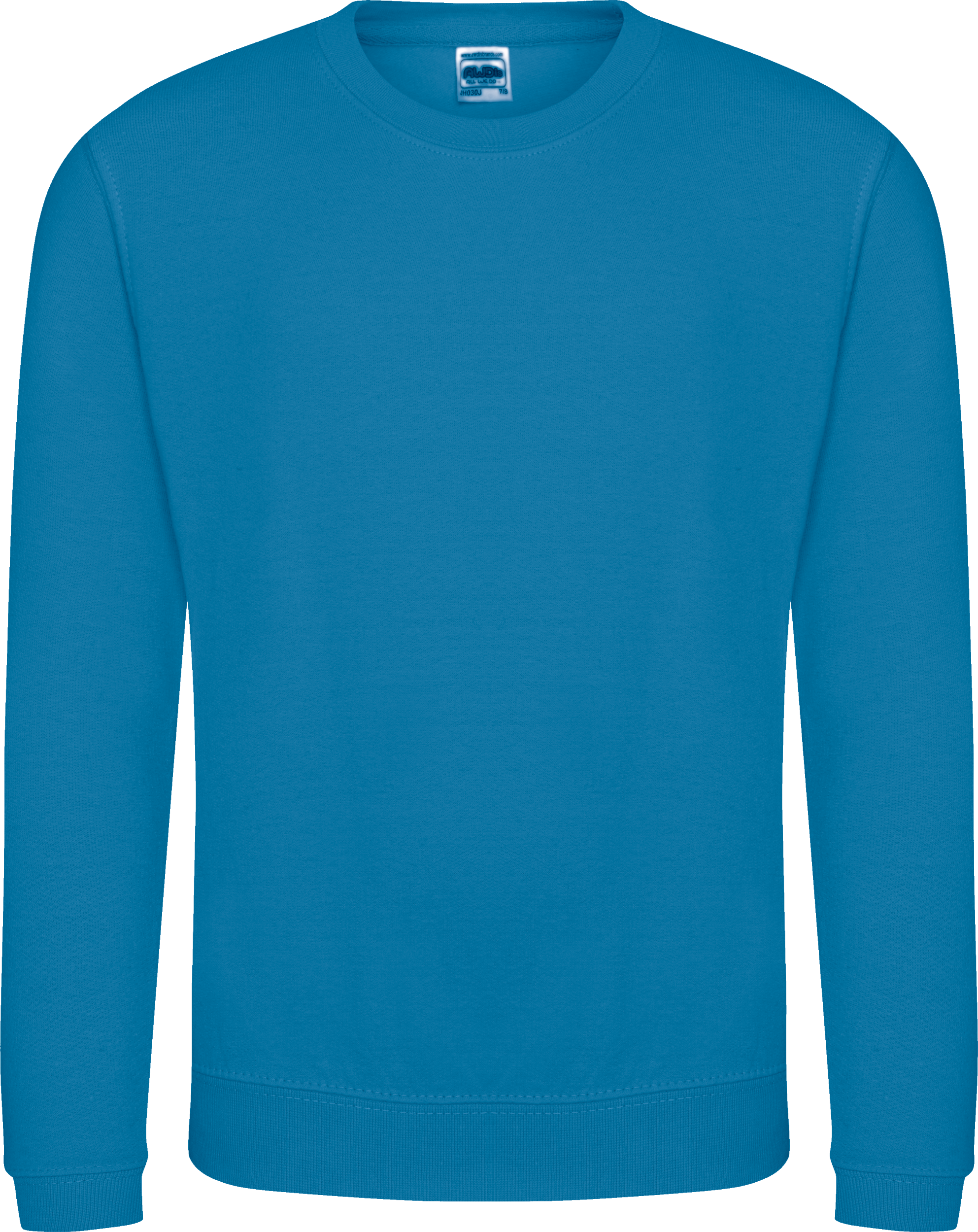 Kids´ AWDis Sweat