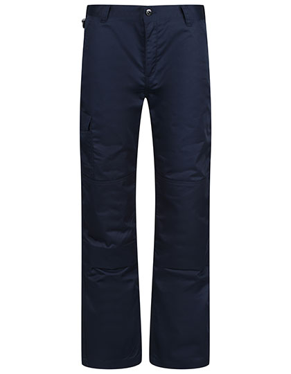 Pro Cargo Trouser