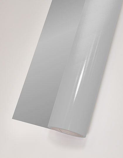 Poli-Flex® Blockout Soft
