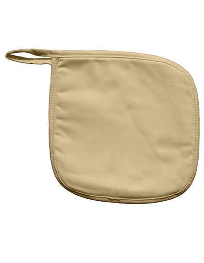 Potholder