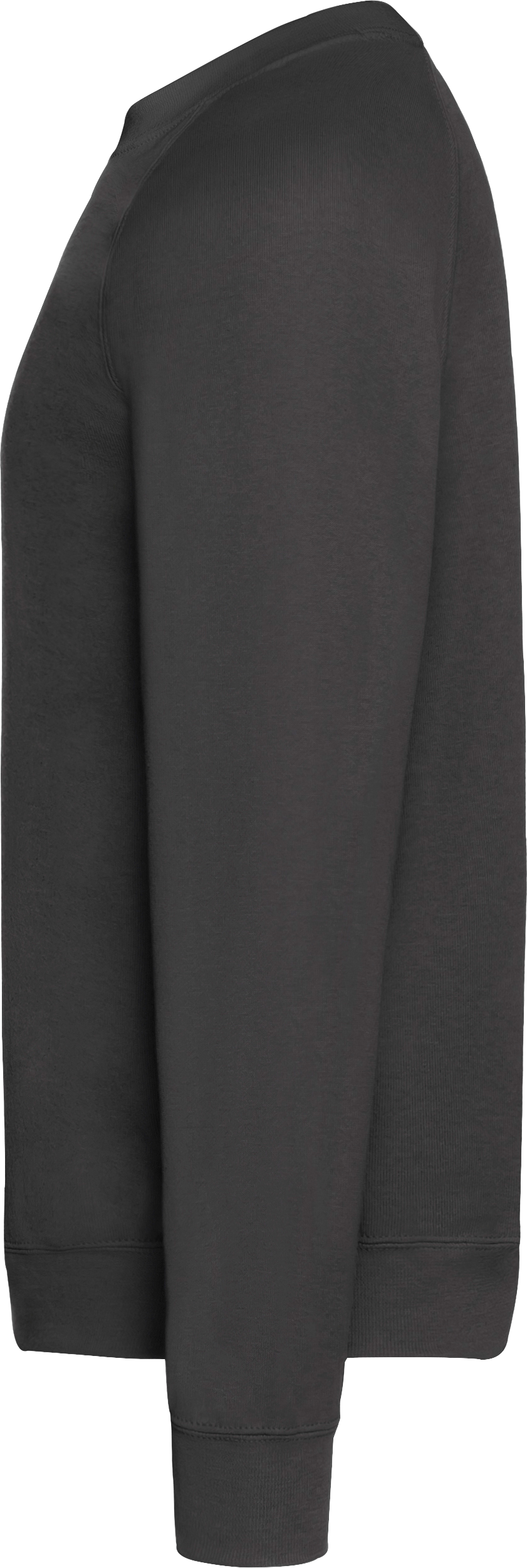 Classic Raglan Sweat