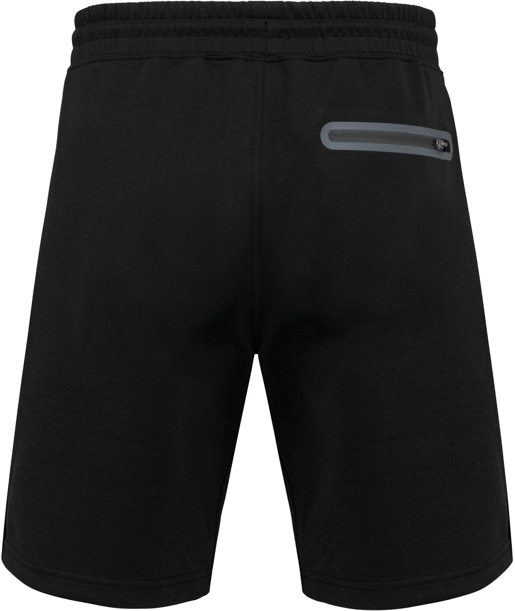 Herren-Shorts - Black
