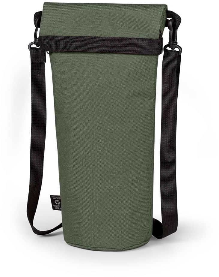 Thermo Bag Bottle