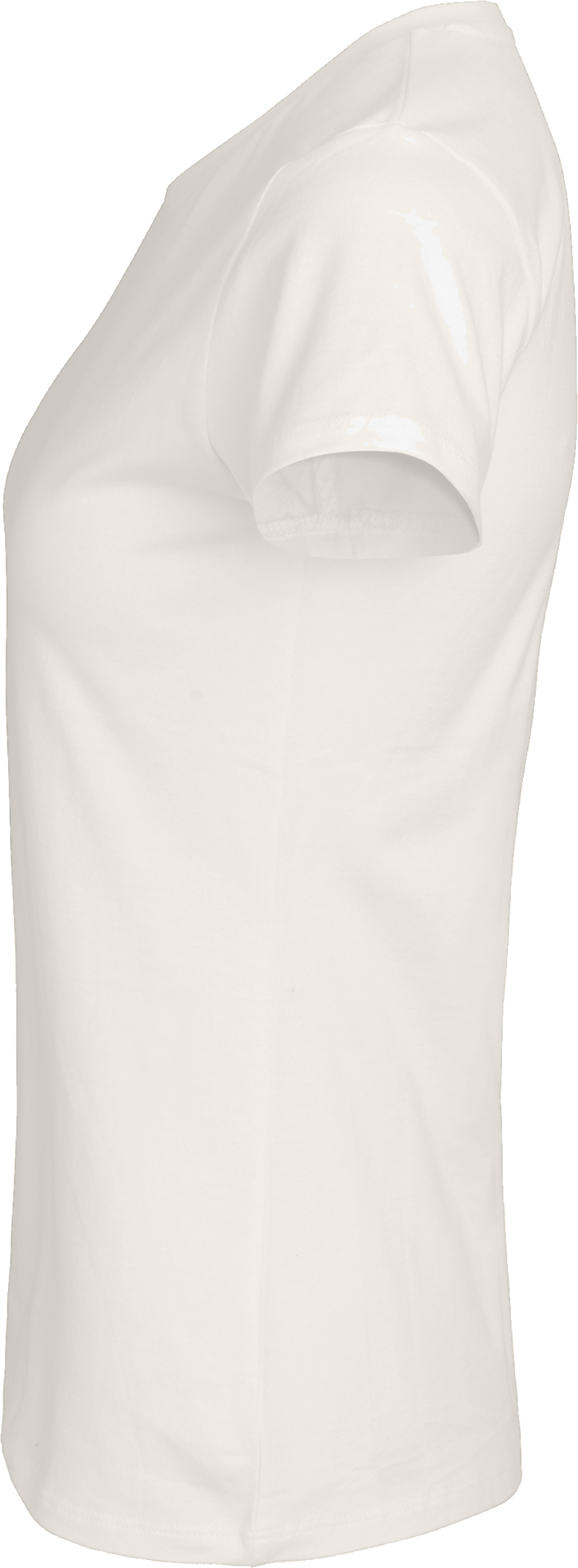 Ladies´ Classic T-Shirt