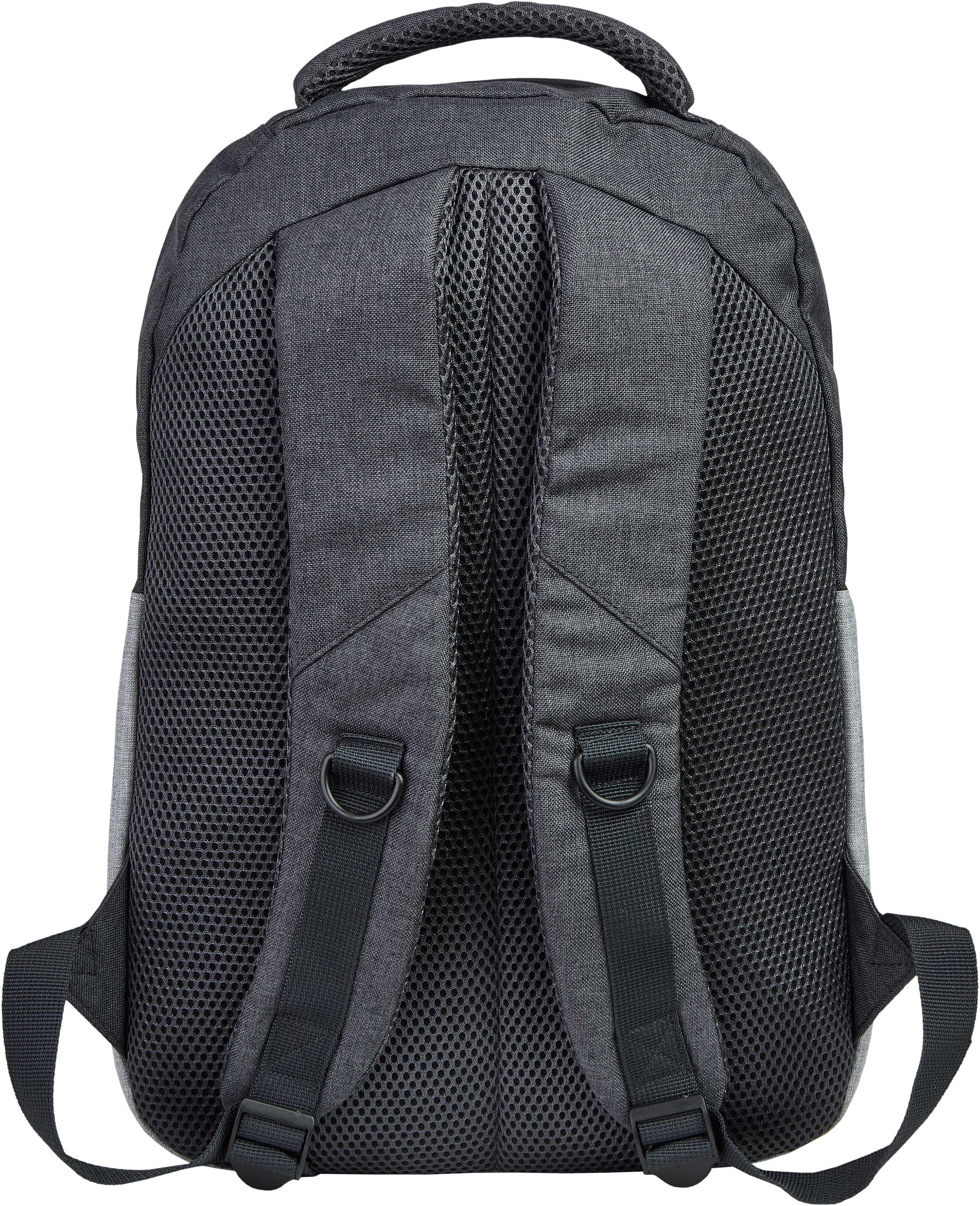 Daypack - Stockholm