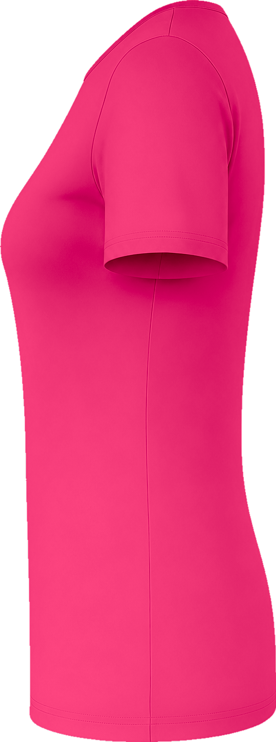 Women´s Cool T