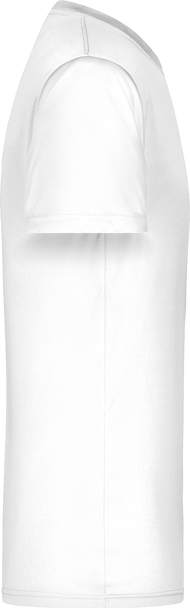 Men´s Active-T