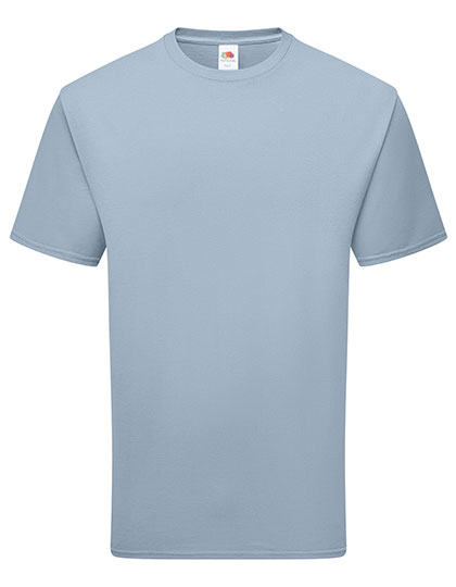 Pure Cotton T