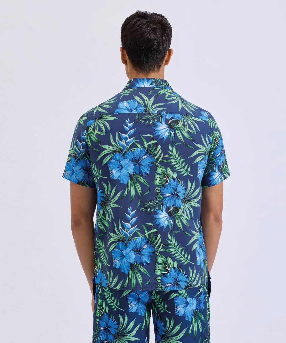 Men´s Shirt