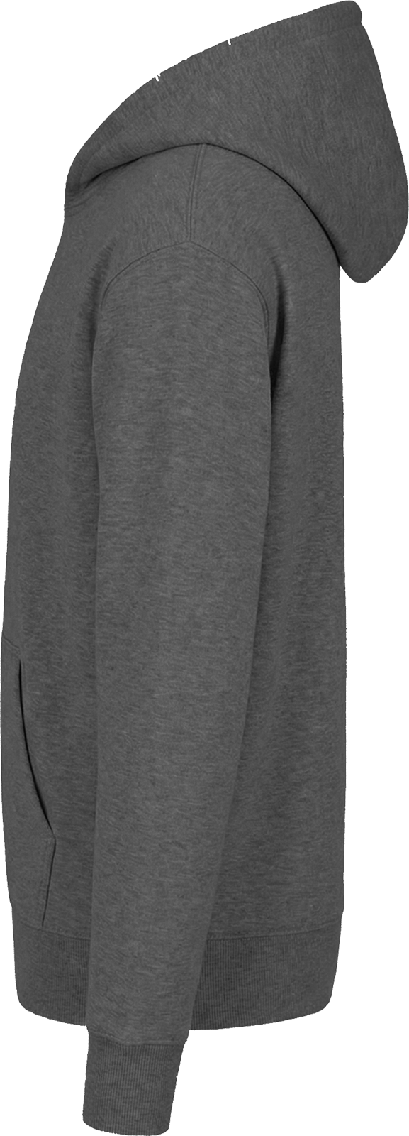 Kids´ Hoodie