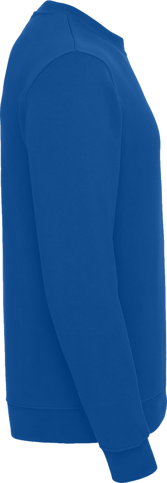 Sweat ID.002