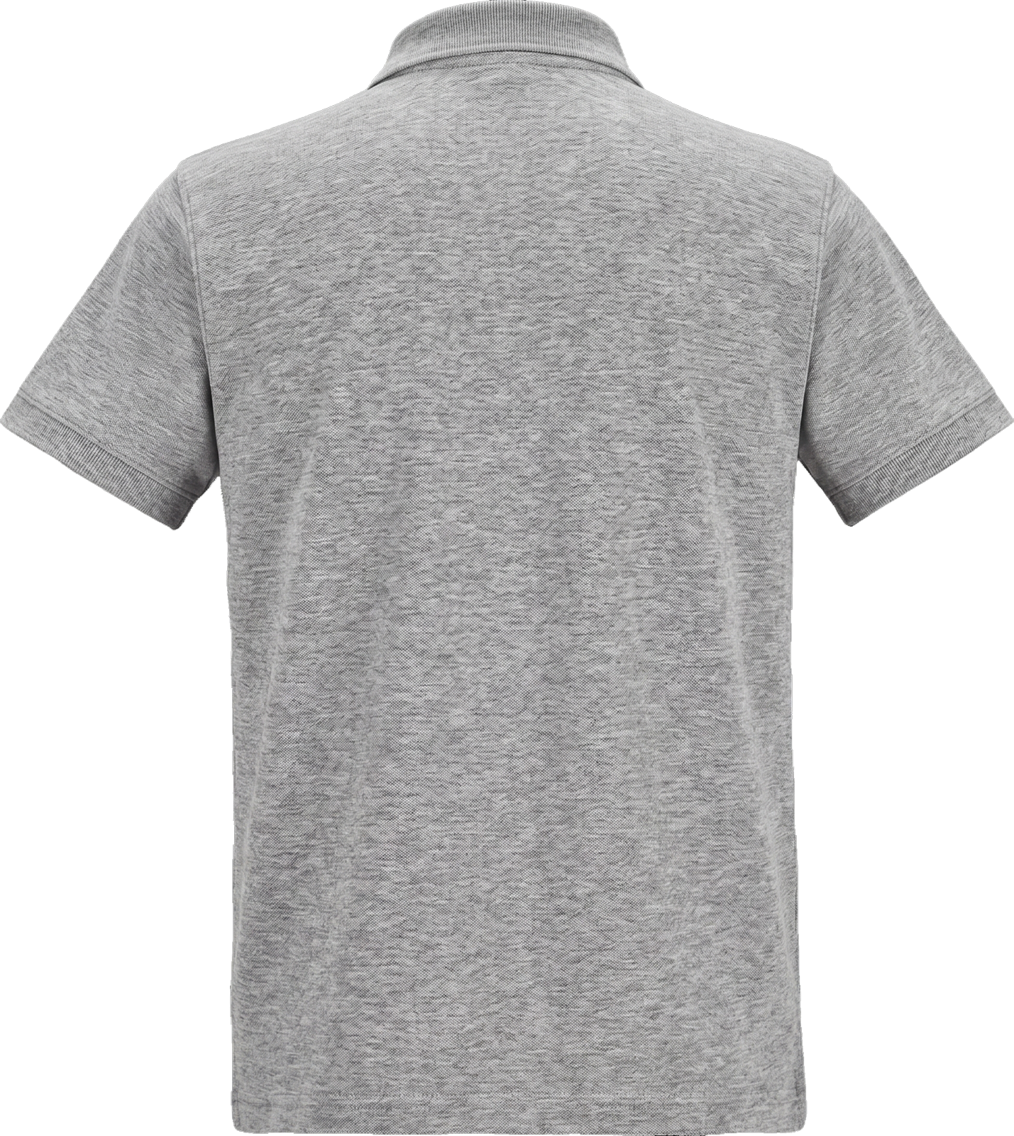50/50 Polo
