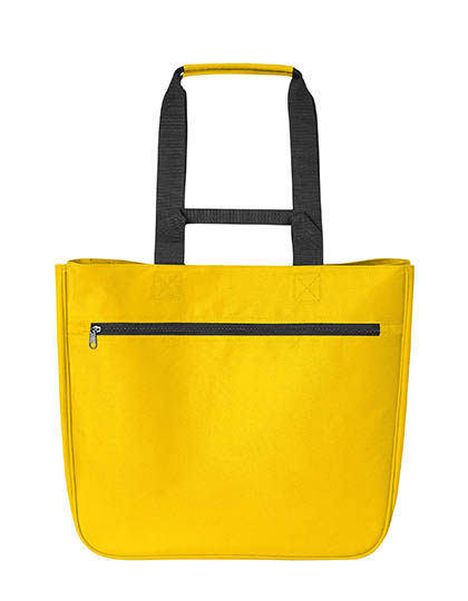 Shopper Softbasket