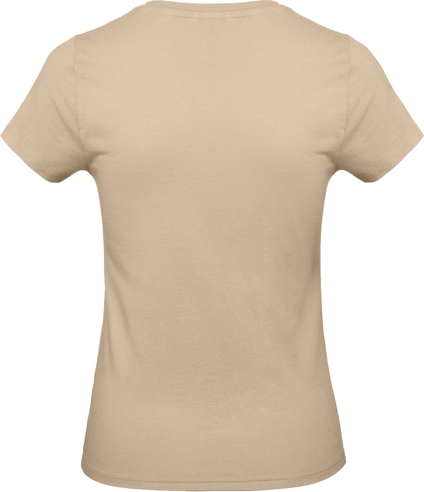 Women´s T-Shirt #E190