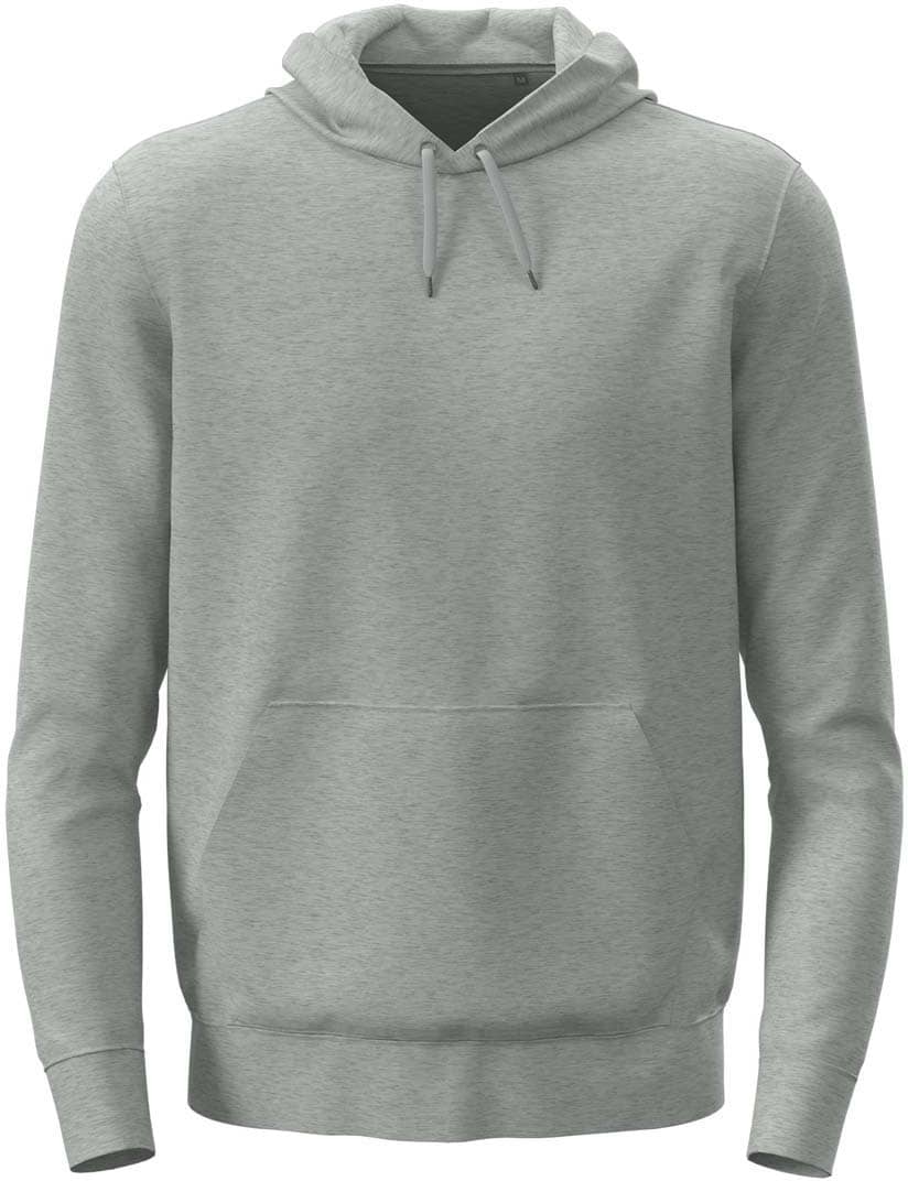 Classic Hoodie Unisex