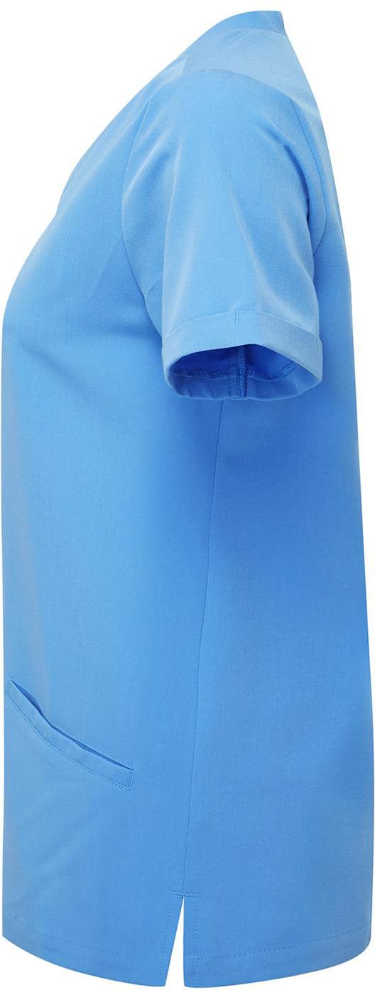 Invincible Women´s Onna-Stretch Tunic