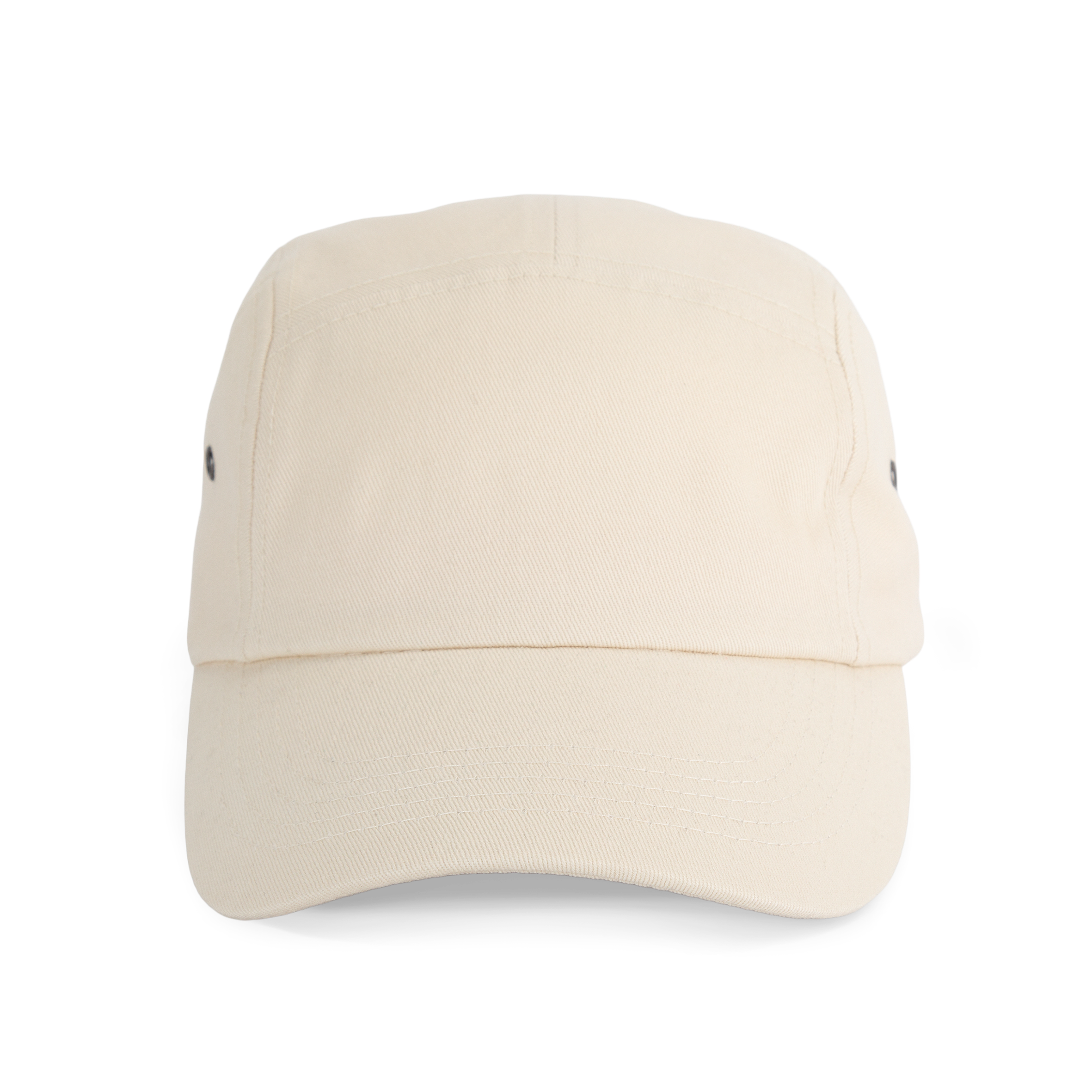 Klassische Jockey-Kappe - K-up Gold Label